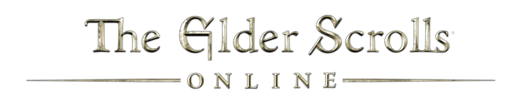 tamriel online server